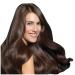 Suave Professionals Shine Conditioner Moroccan Infusion 12.6 oz (Pack of 3) - Hydrating Hair Treatment - Buy Online on GoSupps.com