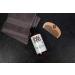 Bulldog Skincare Beard Care Kit 350g - Complete grooming solution for a well-maintained beard - Buy Online on GoSupps.com