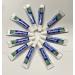 Fixodent Plus Precision Hold & Seal 0.35 oz Qty. 12 with Scope