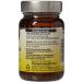 FSC 8000iu Vitamin A Capsules - 90 Count | Essential Supplement for Vision & Immune Support - Buy Online on GoSupps.com