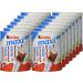 Kinder Maxi pack of 11 bars - Pack of 14 - Buy Online on GoSupps.com