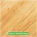 Poliboy Fixneu Politur Light - Premium Furniture Polish for Light Wooden Surfaces - Refresh & Restore - 100 ml Made in Germany - Buy Online on GoSupps.com