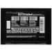 Buy Maybelline Facestudio Master Camo Color Correcting Kit - Light | 0.21 oz | Fast International Shipping - Buy Online on GoSupps.com