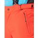 Shop CMP Men's Ski Pants 54 Tango - High-Quality Stylish Winter Gear for International Shipping - Buy Online on GoSupps.com