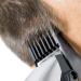 Conair Custom Cut 18-Piece Hair Clipper with Universal No Slip Grip - Buy Online on GoSupps.com