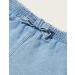 United Colors of Benetton Girls Swim Shorts 6 Months - Azzurro 902 | International Shipping Available - Buy Online on GoSupps.com