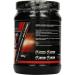 Frey Nutrition BCAA Xtreme 400g - Premium 2:1:1 Leucine Isoleucine Valine with Whey Protein Hydrolysate - International Shipping Available - Buy Online on GoSupps.com