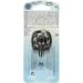 Febreze Car Spring Awakening Air Freshener - 1 Piece | Refresh Your Ride with Long-Lasting Fragrance | International Shipping Available - Buy Online on GoSupps.com