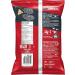 PopCorners Sweet & Salty Kettle Corn Style Popped-Corn Chips 142g Pack of 8 Sweet & Salty 142 g (Pack of 8) - Buy Online on GoSupps.com