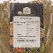 Old India Mung Large 1kg - Premium Quality Mung Beans for Cooking and Sprouting - Buy Online on GoSupps.com
