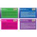 Purina Friskies Turkey Experience Wet Cat Food Super Pack 32 x 156g Cans Brown (44338) & Greatest Hits Wet Cat Food Pate Variety Pack 4 Flavours - 156 g Can (32 Pack) - Buy Online on GoSupps.com