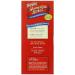 Banquet Homestyle Bakes Country Chicken 30.9oz (Pack of 6) | Convenient Meal Solution - Buy Online on GoSupps.com