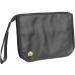 Buy BJZ ESD Utensil Bag - Electrically Conductive Storage Solution for International Shipping - Buy Online on GoSupps.com