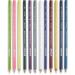 Prismacolor Scholar Colored Pencils - 60 Pack - Buy Online on GoSupps.com