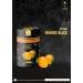 Dried Mango Big Size Dried Mango Dried Mango Dehydrated Fruits 100% Natural & Pure 100gm - Buy Online on GoSupps.com