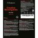 Buy Zenement Creatine Monohydrate Powder 500g - Pure Vegan & Micronized Quality for Optimal Performance | 100% Additive-Free | 147 Servings - Buy Online on GoSupps.com