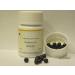 Honeysuckle & Forsythia Formula for Cold & Flu Relief - 200 Pills (E-Fong) - Buy Online on GoSupps.com