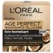 L Or al Paris Age Perfect Cellular Renaissance Day Cream Revitalizing Wrinkle Firmness & Vitality Treatment With Protective Antioxidant Complex All Skin Types 50 ml