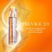 Elizabeth Arden PREVAGE Intensive Serum Set - Anti-Aging Serum 1.7 Oz - Buy Online on GoSupps.com