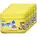 Nesquik Box 250 g - Pack of 5 - Buy Online on GoSupps.com