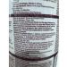 100% Dried Lily 35g/1.23oz Frais Feuilles en Vrac sans OGM Fleurs s ch es Naturelles Herbes savonneuses lys pour th sirop Boisson Boulangerie beaut DIY sachets et pices fra ches - Buy Online on GoSupps.com