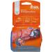 S.O.L. 90% Reflective Lightweight Emergency Bivvy - Essential Survival Gear - Buy Online on GoSupps.com