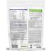 Alpenpower Creatine Monohydrate Creapure 500g - 99.9% Pure Vegan Power for Muscle Building - Made in Germany - Laboratory Tested Quality - Buy Online on GoSupps.com