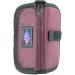 Finsport 6x3 Accessory Wallet for fishing storage Green - Buy Online on GoSupps.com