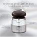 Buy Icon Night Smartsome A X50 30ml - International Shipping Available | Best Skincare Product Online - Buy Online on GoSupps.com