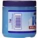 Arctic Ice Analgesic Gel 8 Oz - Fast Pain Relief | Smooth Soothing and Cooling | Buy Internationally - Buy Online on GoSupps.com