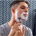 Gillette Mach3 Razor Blades - 12 Replacement Blades for Men | 3-Blade Wet Razors | International Shipping - Buy Online on GoSupps.com