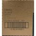 McCormick Gourmet Premium Quality Dry Sauce Mix Hollandaise 56g Case Pack 9 Count - Buy Online on GoSupps.com