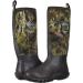 Muck Boot Men's Fieldblazer Classic Industrial Boot 12 Brown/Mossy Oak Country - Buy Online on GoSupps.com