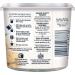 Quaker Oat So Simple Sweet Cinnamon Porridge Pot 57g - Delicious Breakfast On-the-Go - Buy Online on GoSupps.com