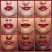 rom&nd Juicy Lasting Tint | 16 Colors | Long-Lasting Moisturizing Lip Tint for Daily Use | K-Beauty | No.06 FIGFIG - Buy Online on GoSupps.com