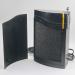 JBL CristalProfi m Greenline 6096000 - Mat Filter & Pump for Aquariums 20-80L - 1 Pack - Buy Online on GoSupps.com