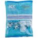 Buy Storck Ice Fresh 5 Pack (5 x 425g) - Premium International Shipping Available - Buy Online on GoSupps.com
