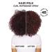 Carols Daughter Hair Milk Curl Refresher Spray - Agave, Sweet Almond & Wheat Protein - 10 fl oz - Buy Online on GoSupps.com