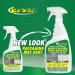 STAR BRITE Professional Grade Mold & Mildew Stain Remover - 32 OZ | Effective Cleaning Solution for Home & Boat - Fast International Shipping - Buy Online on GoSupps.com