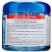 Fantasia Polisher Gel for Color Treated Hair - 16oz - Buy Online on GoSupps.com