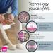 Mediven for Men Select Knee High Compression Stockings - 20-30 mmHg Closed Toe Grey | International Shipping Available - Buy Online on GoSupps.com