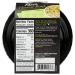Reese Lentil Harvest Bowl - Pack of 8 | Nutritious and Delicious Ready-to-Eat Meal - Buy Online on GoSupps.com