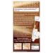 L'Oreal Paris Age Perfect Permanent Hair Color - Medium Natural Blonde - 1 Kit | Fade-Resistant & Radiant Color - Buy Online on GoSupps.com