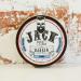 JACK THE BARBER FIBRE - Strong Hold Matte Finish Hair Thickener for Fine Hair - 95G - Buy Online on GoSupps.com
