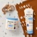 Aveeno Baby Eczema Therapy Cream | Natural Oatmeal & Vitamin B5 | Paraben & Steroid-Free | 12 fl. oz - Buy Online on GoSupps.com