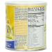 Nestle Nestum Infant Cereal 5 Cereals 300g - Nutritious Baby Food Option - Buy Online on GoSupps.com