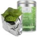 SM Vitality 100g Matcha Green Tea Powder - Rich in Antioxidants and Vitamins - Boost Immunity and Metabolism - Original Flavour - Buy Online on GoSupps.com