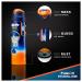 Gillette Fusion ProGlide 2-in-1 Shave Gel Sensitive 6 oz - Smooth & Comfortable Shave - Buy Online on GoSupps.com