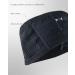 X-Bionic High Headband 4.0 - Black/Charcoal | Best Performance Headwear for Athletes | International Shipping Available - Buy Online on GoSupps.com