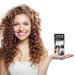 Global Beauty Care Activated Charcoal Cleansing Strips - Blackhead Remover for Nose, Forehead & Chin - 12 Ct - Buy Online on GoSupps.com